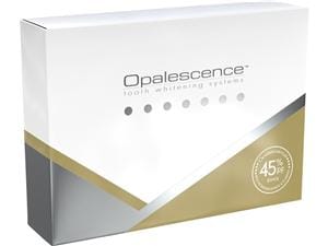 Opalescence™ Quick PF 45 % Spritzen 20 x 1,2 ml