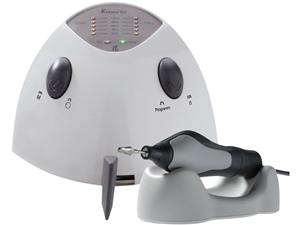K-ERGOgrip / K-Control TLC Steuergerät Fußversion