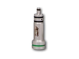 WL-Adapter für Spraywasser-/Sprayluftkanäle 06 - für Turbinen mit Roto-Quick- (W&amp;H) Schnittstelle