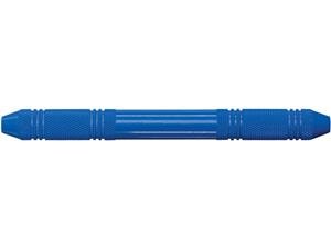 Quik-Tip™ Handgriff Blau