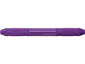 Quik-Tip™ Handgriff Violett