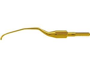 XP Technology™ Quik-Tip™ Gracey +3 Access Figur 12, posterior, mesial