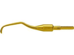 XP Technology™ Quik-Tip™ Gracey Standard Figur 2, anterior