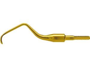 XP Technology™ Quik-Tip™ Gracey Standard Figur 7, Prämolar/Molar
