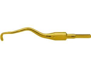 XP Technology™ Quik-Tip™ Gracey Standard Figur 16, posterior, distal