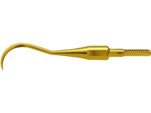 XP Technology™ Quik-Tip™ Scaler Figur H6