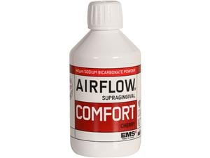 AIR-FLOW® Pulver CLASSIC - Standardpackung Cherry, Flaschen 4 x 300 g