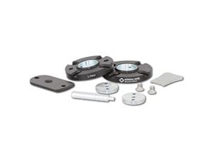 Adesso Split® System Artex Carbon 10000-C, Set 126
