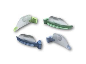 FenderWedge® / FenderMate® - Intro Kit Set