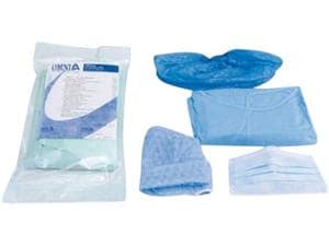 KITASS Assistenten-Set Set 12.T0108
