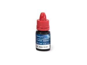 Signum metal bond - Einzelflaschen Metal bond I, Flasche 4 ml