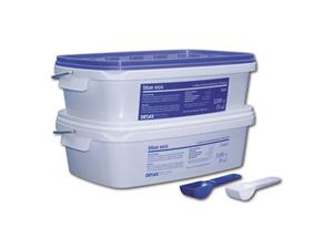 blue eco stone Eimer 5 kg Base und 5 kg Katalysator
