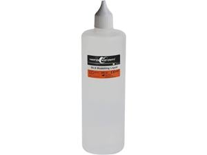 HeraCeram® Modellierflüssigkeit MLS, Flasche 250 ml