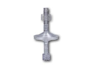 Knochenfalle OSTEOTRAP 32.F7072, Packung 5 Stück