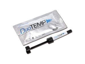 DuoTEMP Spritze 5 g