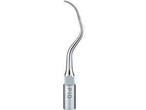 Varios Ultraschallscaler, Perio Figur P1D - diamantierte Spitze