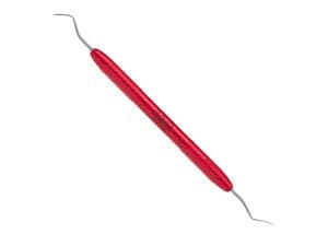 LM Hoe-Scaler, mit ErgoNorm Griff Posterior