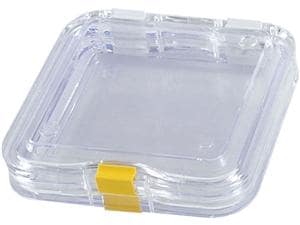 Membranbox Medium, Packung 1 Stück