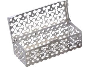 IMS® Zubehörboxen Klein