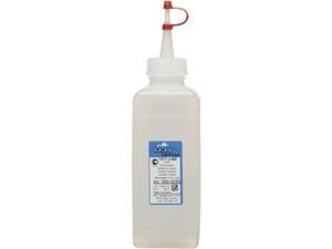 YETI LUBE Isoliermittel Flasche 250 ml
