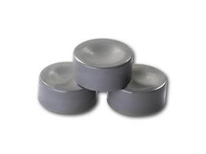 THOWAX MONOLITH Modellierwachs-Chips Grau, Wachs-Chips 3 x 20 g