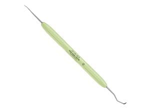 LM Scaler, mit ErgoNorm Griff Figur H4-H5 Push Scaler