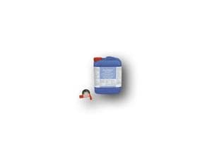Planosil Kanister 2 x 5 Liter