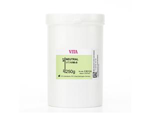 VITA VM®9 NEUTRAL NT, Packung 250 g
