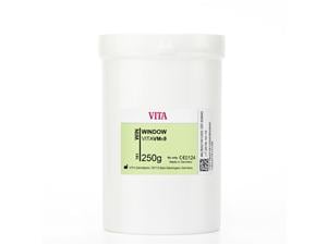 VITA VM®9 WINDOW WIN, Packung 250 g