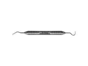 Sonde XTS Doppelendige, Griff 6 Figur 5