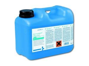 thermodent® alka clean Kanister 5 Liter