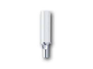 Aufbau angussfähig Ø 4,3 mm P-Switch