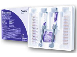 Enhance® - Intro Set Set