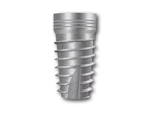TL Implantat DUOTex® Ø 4,3 mm Länge 8 mm