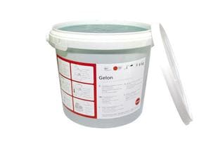 Gelon Eimer 6 kg