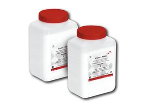 STEADY-RESIN Polymer M, Packung 1 kg