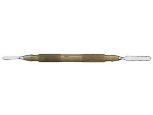Color-Instrumente K+B Color 1194 A, gelb
