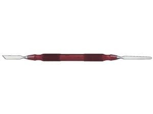 Color-Instrumente K+B Color 1194 B, rot