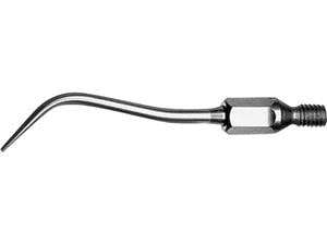 SONICflex scaler Spitze - Einzelfigur Spitze 7 - Perio, großflächig, supragingival