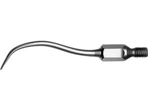 SONICflex scaler Spitze - Einzelfigur Spitze 5 - Universal, großflächig