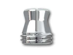 CEKA Druckknöpfe M3 - 694 C / 209, Ø 2,09 mm, Höhe 3,15 mm, Packung 2 Stück