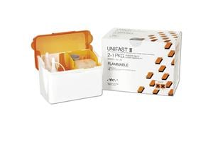 Unifast III - Intro Kit Set