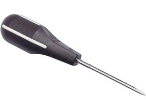 Luxator® Forte Elevator Figur F40, Breite 4,0 mm, hellbraun, gerade