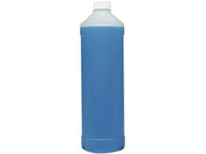 Netzmittel Flasche 1.000 ml