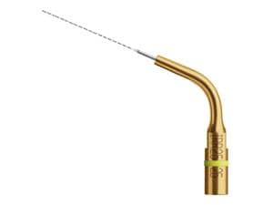 irrisafe IRR-Feile IRR 25-25, Länge 25 mm, Blister 4 Stück