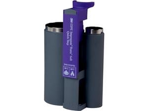 3M Impregum™ Penta™ PENTAMIX™ 3, Kartuschen Für Impregum Penta Soft Quick