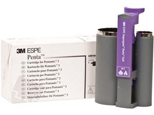 3M Impregum™ Penta™ PENTAMIX™ 3, Kartuschen Für Impregum Penta Soft