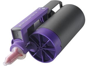 3M Impregum™ Penta™ PENTAMIX™ 3, Kartuschen Für Impregum Penta L DuoSoft