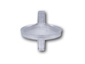 Knochenfalle OSTEOTRAP 32.F7076, Packung 5 Stück