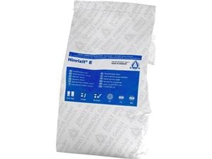 Hinrizit® E weiß Beutel 5 kg
